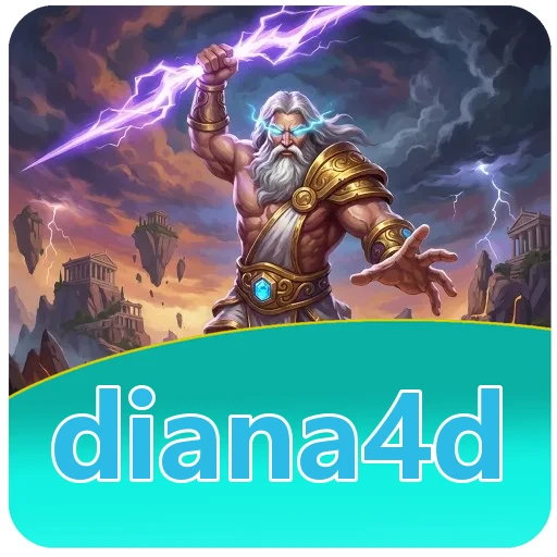 Ilustrasi izin sumber tidak dikenal