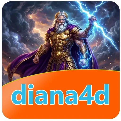 Ilustrasi buka file APK