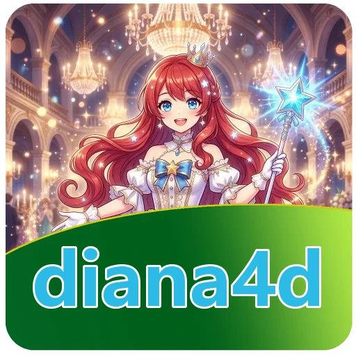 Ilustrasi proses instalasi APK