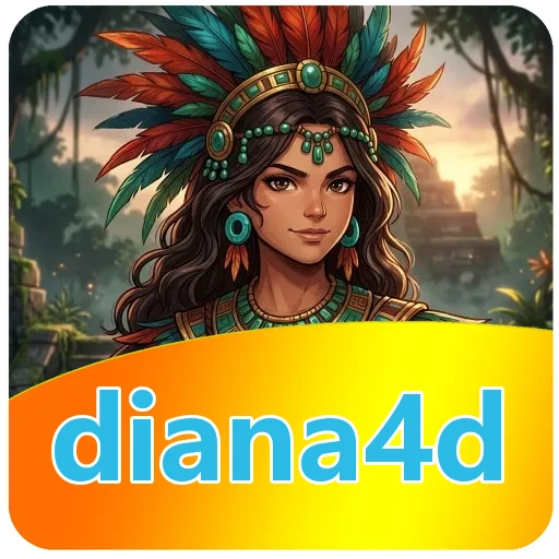 Ilustrasi langkah 5 - tunggu instalasi selesai